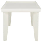 Mesa de centro Asthildur de SAFAVIEH - 47 L x 24 P x 20 A - 47 An x 24 P x 20 Al