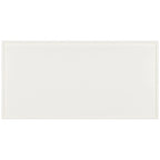 Mesa de centro Asthildur de SAFAVIEH - 47 L x 24 P x 20 A - 47 An x 24 P x 20 Al