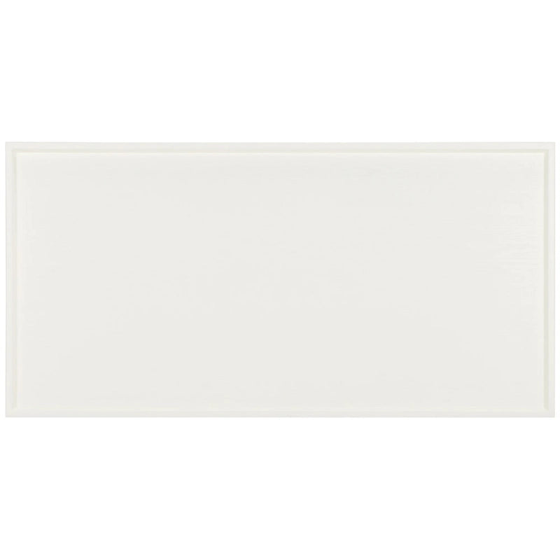 Mesa de centro Asthildur de SAFAVIEH - 47 L x 24 P x 20 A - 47 An x 24 P x 20 Al