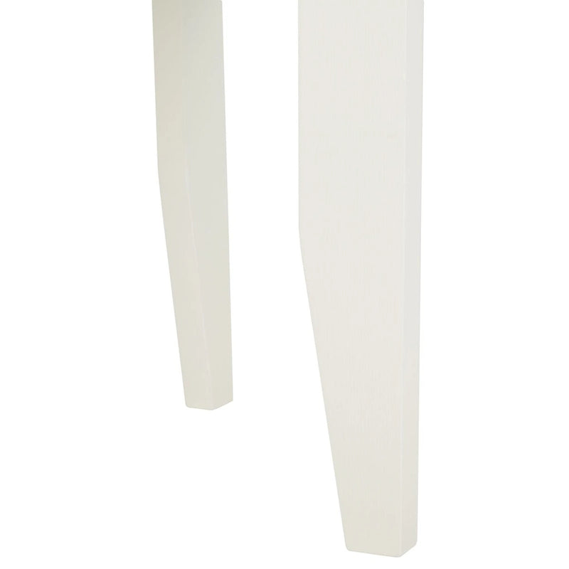 Mesa de centro Asthildur de SAFAVIEH - 47 L x 24 P x 20 A - 47 An x 24 P x 20 Al