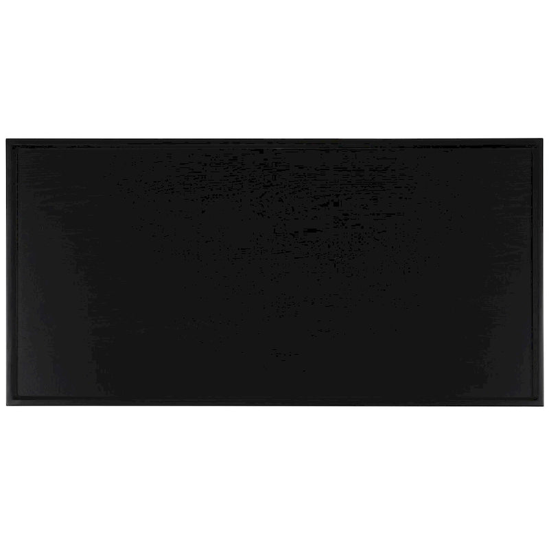 Mesa de centro Asthildur de SAFAVIEH - 47 L x 24 P x 20 A - 47 An x 24 P x 20 Al