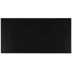 Mesa de centro Asthildur de SAFAVIEH - 47 L x 24 P x 20 A - 47 An x 24 P x 20 Al