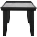 Mesa de centro Asthildur de SAFAVIEH - 47 L x 24 P x 20 A - 47 An x 24 P x 20 Al
