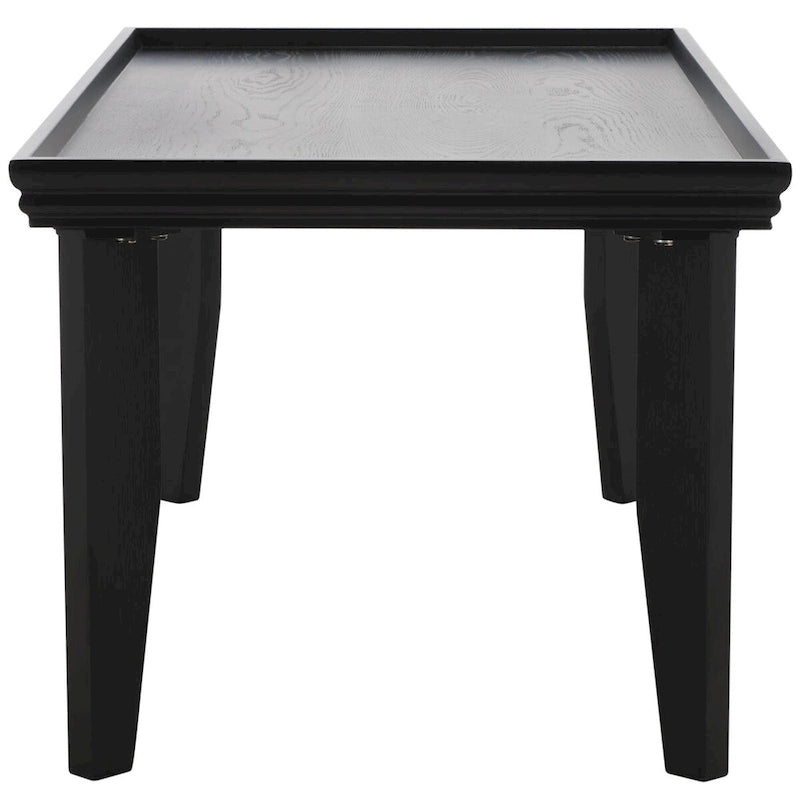 Mesa de centro Asthildur de SAFAVIEH - 47 L x 24 P x 20 A - 47 An x 24 P x 20 Al