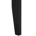 Mesa de centro Asthildur de SAFAVIEH - 47 L x 24 P x 20 A - 47 An x 24 P x 20 Al