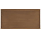 Mesa de centro Asthildur de SAFAVIEH - 47 L x 24 P x 20 A - 47 An x 24 P x 20 Al