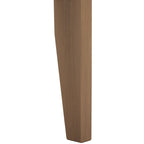 Mesa de centro Asthildur de SAFAVIEH - 47 L x 24 P x 20 A - 47 An x 24 P x 20 Al