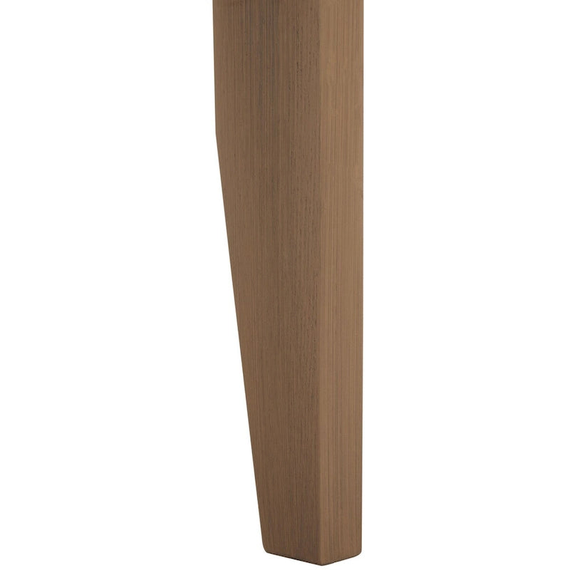 Mesa de centro Asthildur de SAFAVIEH - 47 L x 24 P x 20 A - 47 An x 24 P x 20 Al